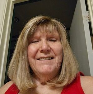 Meet your Posher, Gail